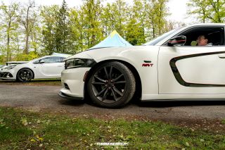 TuningManiacs_TMCC24_0448