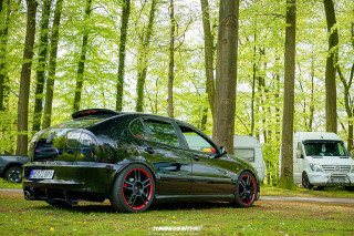 TuningManiacs_TMCC24_0449