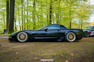 TuningManiacs_TMCC24_045