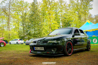 TuningManiacs_TMCC24_0450