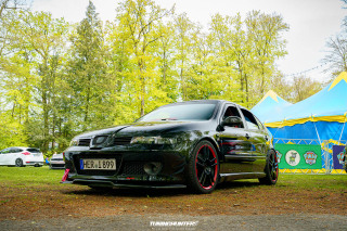TuningManiacs_TMCC24_0451