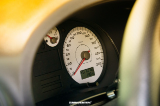 TuningManiacs_TMCC24_0456