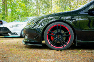 TuningManiacs_TMCC24_0458