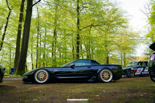 TuningManiacs_TMCC24_046