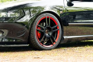 TuningManiacs_TMCC24_0462