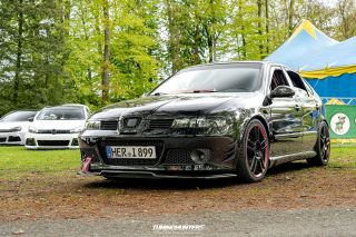 TuningManiacs_TMCC24_0463