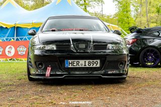 TuningManiacs_TMCC24_0464