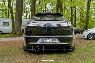 TuningManiacs_TMCC24_0465