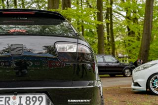 TuningManiacs_TMCC24_0466