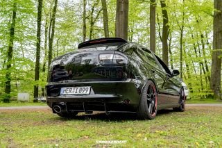 TuningManiacs_TMCC24_0467