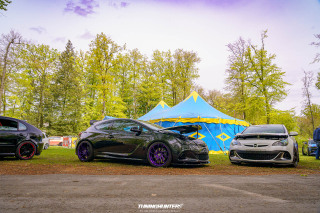 TuningManiacs_TMCC24_0469