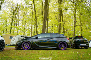 TuningManiacs_TMCC24_0474