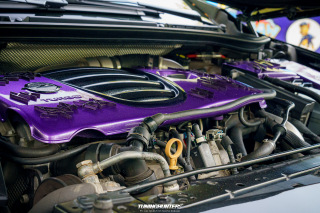 TuningManiacs_TMCC24_0478