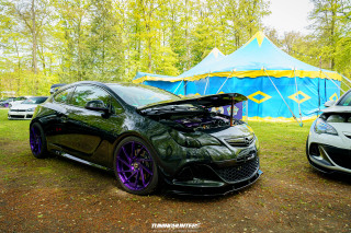 TuningManiacs_TMCC24_0479