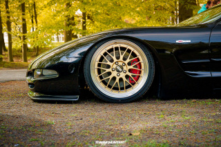 TuningManiacs_TMCC24_048