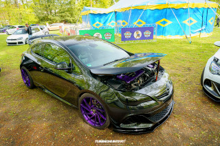 TuningManiacs_TMCC24_0480