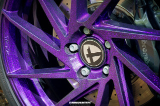 TuningManiacs_TMCC24_0481