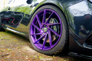 TuningManiacs_TMCC24_0482