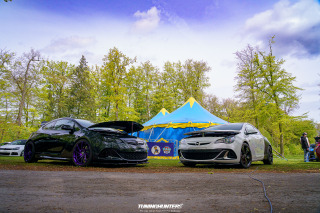 TuningManiacs_TMCC24_0484