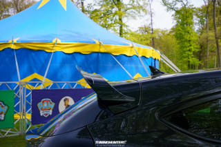 TuningManiacs_TMCC24_0485