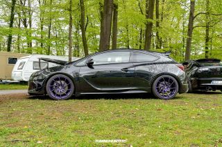 TuningManiacs_TMCC24_0487