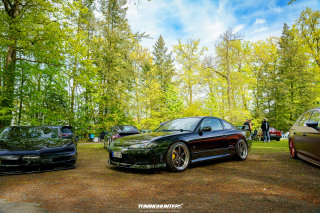 TuningManiacs_TMCC24_049