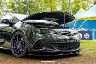TuningManiacs_TMCC24_0490