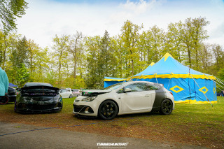 TuningManiacs_TMCC24_0491