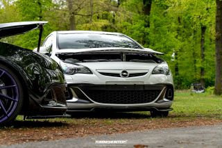 TuningManiacs_TMCC24_0493
