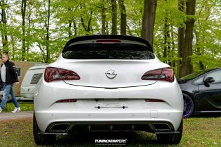 TuningManiacs_TMCC24_0494