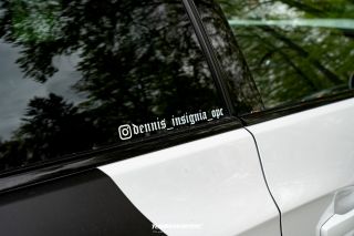 TuningManiacs_TMCC24_0495