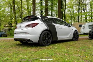 TuningManiacs_TMCC24_0496