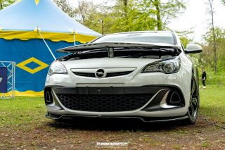 TuningManiacs_TMCC24_0497
