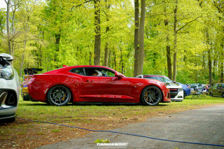 TuningManiacs_TMCC24_0498