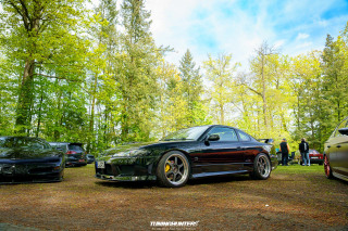 TuningManiacs_TMCC24_050