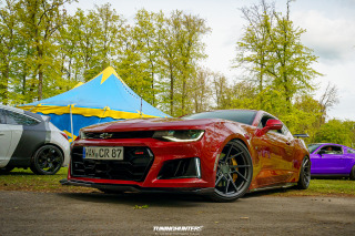 TuningManiacs_TMCC24_0504