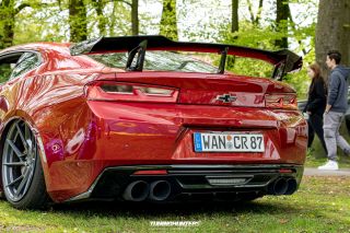 TuningManiacs_TMCC24_0506