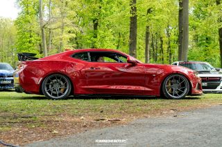 TuningManiacs_TMCC24_0507