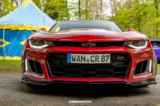 TuningManiacs_TMCC24_0509