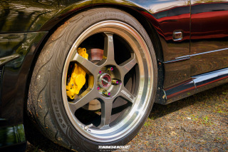 TuningManiacs_TMCC24_051