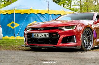 TuningManiacs_TMCC24_0510