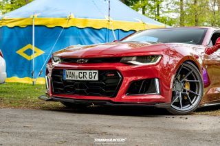 TuningManiacs_TMCC24_0511