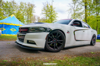 TuningManiacs_TMCC24_0512
