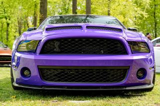 TuningManiacs_TMCC24_0514