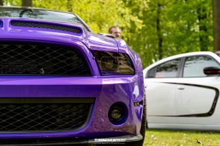 TuningManiacs_TMCC24_0515
