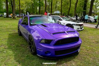 TuningManiacs_TMCC24_0519