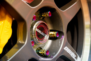 TuningManiacs_TMCC24_052