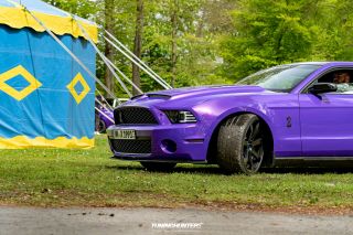 TuningManiacs_TMCC24_0520