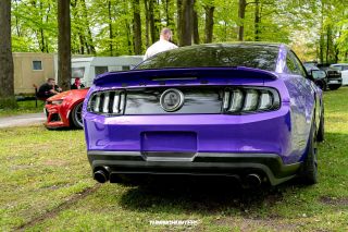 TuningManiacs_TMCC24_0521