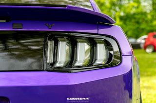 TuningManiacs_TMCC24_0522